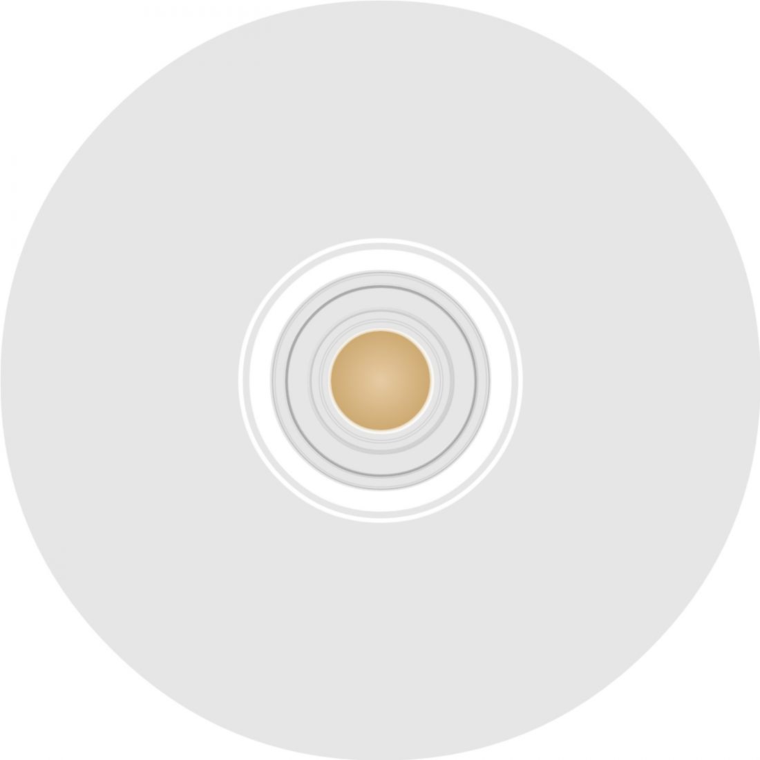 Anneaux de Saturne Anneaux de Saturne