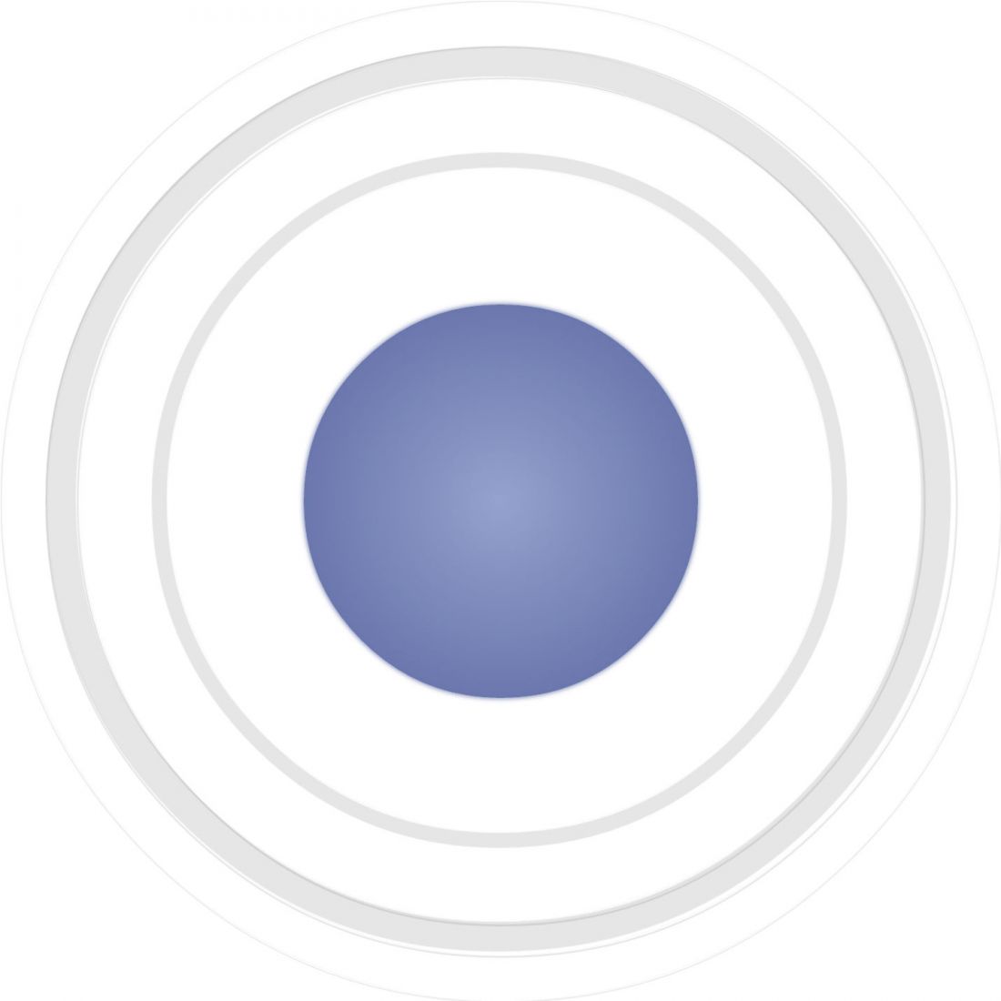 Anneaux de Neptune Anneaux de Neptune