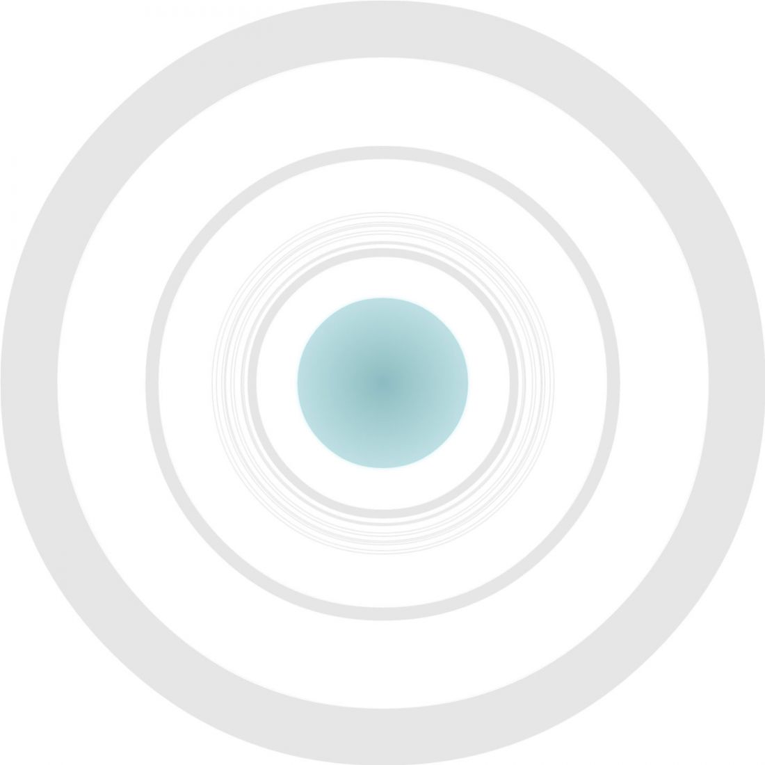 Anneaux d'Uranus Anneaux d'Uranus