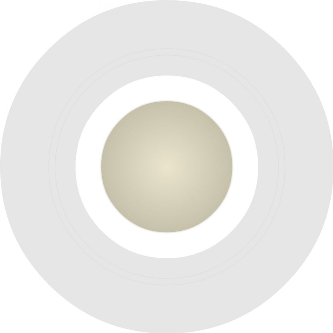 Anneaux de Jupiter Anneaux de Jupiter