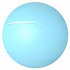 Planète du système solaire : Uranus Planète du système solaire : Uranus